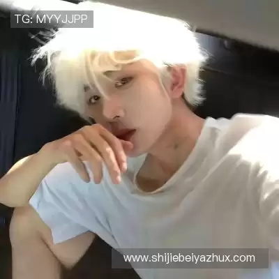 沈秦飚